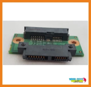 Anschluss Des DVD HP 550 Series DVD Connector 6050A2216401 - Bild 1 von 1