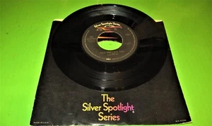 Ventures, Walk Don't Run 1964 / Hawaii Five-O - Picture 1 of 2