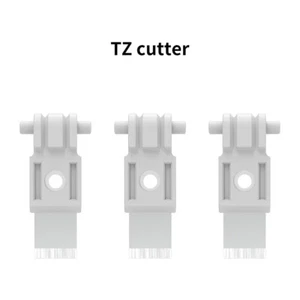 Printing Cutter forX1/X1C/P1S/P1P/A1/A1 Mini/H2D 3D Printers - Photo 1/1