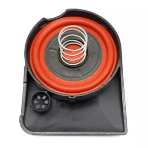 For 11127646552 11127646553 PCV for Cover Repair for With - Picture 1 of 5
