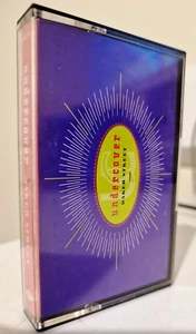 Undercover ~ Baker Street (Cassette Single) (90s Euro House) - Picture 1 of 4
