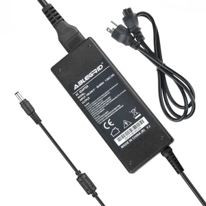 16V Adapter For Bluetti Portable Power Station EB3A EB70 EB70S AC50S T500 DC7909 - Picture 1 of 5