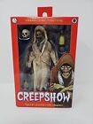 Neca Creepshow The Creep 7" Scale Action Figure Brand New Tales From The Crypt