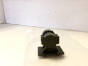G Scale LGB Forney Rear Lanterns (2), Inserts, Lens - Picture 1 of 11
