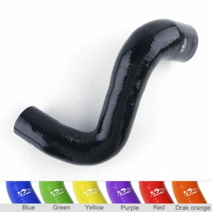 Noise Generator Delete Hose fit Mini Cooper S R55/R56/R57 1.6T 2007-2014 4-ply - Imagen 1 de 11