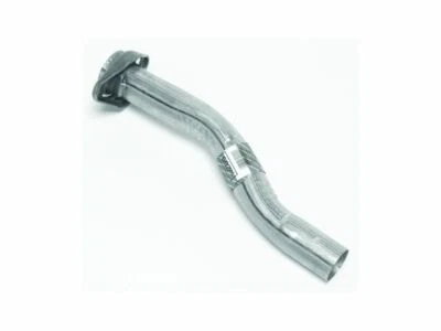 For 1998-2003 Ford Ranger Intermediate Pipe Walker 46372JM 1999 2000 2001 2002 Foto 1 de 2