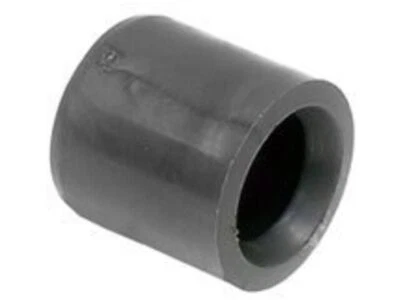 For 1970-1976 Porsche 914 Manual Trans Shift Bushing 11347JTDS 1971 1972 1973 - Image 1 of 2