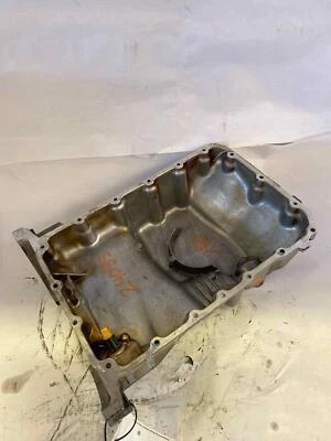 Oil Pan HONDA PILOT 09 10 11 12 13 14 15 Foto 1 de 4
