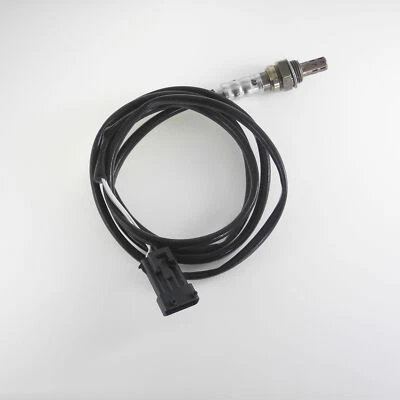 Sensor de oxígeno Lambda O2 15098 para Volvo 960 1995-1997 base 2,9 L Foto 1 de 4