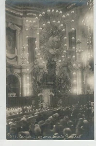 Rome - Canonisation Seliger Canisius - Fp Très Belle - Bild 1 von 2