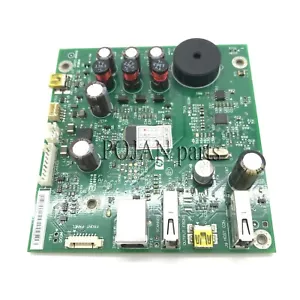 Interconnect PCA Platine für den DesignJet T2300 Drucker CN727-67020 CR647-60024 - Bild 1 von 6
