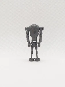 LEGO ® Star Wars - Super Battle Droid NEU aus 75372  - Bild 1 von 2