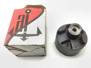 Anchor 2845 Transmission Mount - Foto 1 di 5