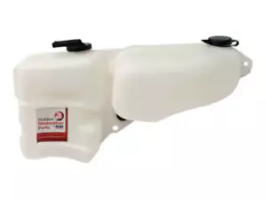 Radiator Overflow & Washer Bottle VB VC VH Commodore - 92004164 - Picture 1 of 5