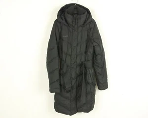 Bergans of Norway 5332 Myking Abajo Mujer Abrigo Chaqueta Capucha Impermeable - Imagen 1 de 6