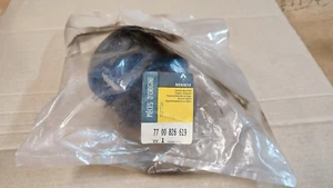 RENAULT Laguna-Espace suspension rubber buffer front !NEW! GENUINE 7700826619 - Picture 1 of 2