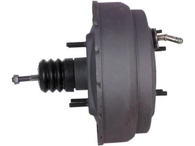 Para 1996-1997 Lexus LX450 Brake Booster Cardone 38359QVBN - Imagem 1 de 2