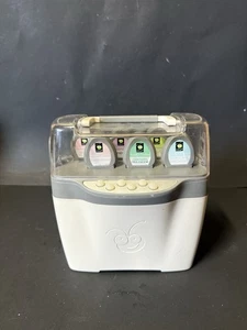 circut julebox CRJK0001 - Bild 1 von 4