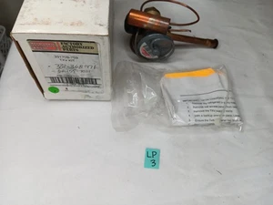 Carrier 331709-759 Ventil Ersatz TXV Kit - Bild 1 von 6