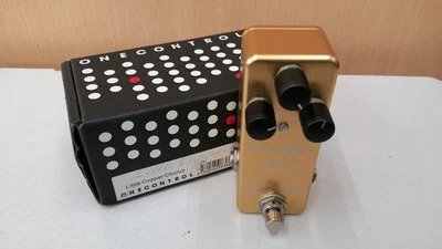 ONECONTROL LITTLE OPPER effector - Image 1 of 4