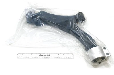 Suspension Control Arm & Ball Joint Assembly Dorman 524-157 Chevy GMC Various - Image 1 of 4