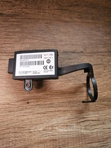 Genuine OEM Ignition Immobilizer Module 04686665AD For Mopar - Picture 1 of 6