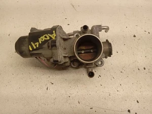 Throttle Body Fits 01-09 PRIUS 1065825 - Picture 1 of 12