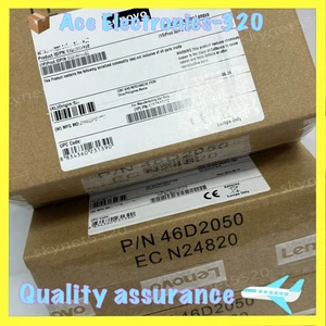 Lenovo 81Y9726 81Y9727 81Y3857 500GB 2.5"7.2K RPM 6Gb/s SATA Hard Drive HDD - Picture 1 of 6