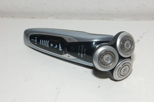 Philips Norelco 9000 Series - S9311 Electric Shaver Only - Picture 1 of 2