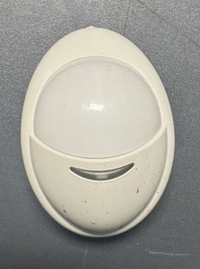 Tyco / Visonic PowerG Funk-Bewegungsmelder / PIR • NEXT PG2 / NEXT K9-85 PG2 - Bild 1 von 2