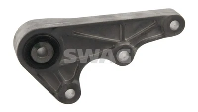 SWAG Motorlager 55 93 0143 für FORD V50 FOCUS S40 VOLVO C70 C30 Gummi/Metall 2 - Bild 1 von 4