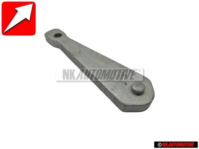 VW Original Clavette De Reglage - 171609705 - Photo 1/4