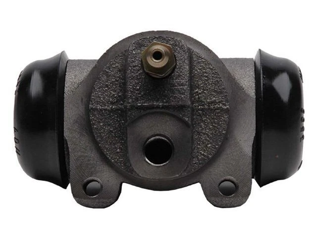 Front Right Wheel Cylinder 25GGJJ68 for Airflow Series C1 Royal Imperial C2 CA - Image 1 of 1