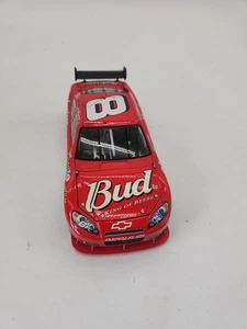 2001 Dale Earnhardt Jr. #8 Monte Carlo Good Year/ Chevy Nascar Die Cast - Picture 1 of 10