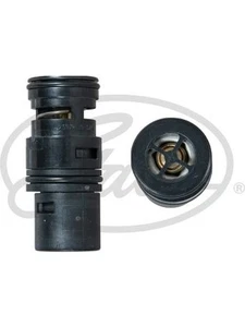 Gates Thermostat fits BMW X3 2.5 E83 SAV xDrive 25 i (TH61580) - Picture 1 of 12