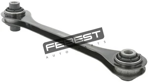Rear Lower Transverse Link For SEAT TOLEDO - Picture 1 of 1