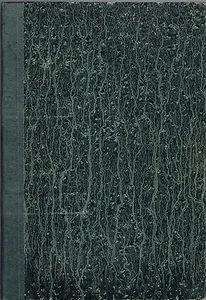 COURS de RELIGION PROTESTANTE à Valentine DAUNIS Meyrueis Lozère 1885-1886 RARE - Picture 1 of 12