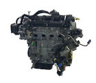 Motor für Mini Peugeot Citroen C4 DS3 207 308 5008 1.6 5FX EP6DT N14B16A