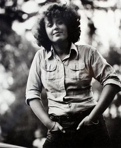 IMPRESIÓN GELATINA PLATA ANTANAS SUTKUS B.1939 - Imagen 1 de 1