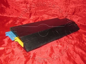 BMW E34 5'ies AIR CONDITIONING SYSTEM REGULATED HEATING CONTROL UNIT IHKR 1 ECU - Picture 1 of 5