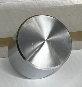 Panasonic DVD Home Theater System SA-HT700 Replacement Volume Knob Part Only - Picture 1 of 5