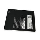 Wymiana baterii premium EB-BG715BBE do Samsung Galaxy XCover Pro SM-G715