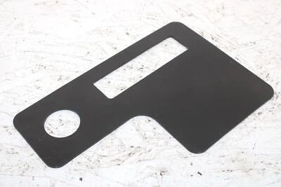 Polaris Xcr 440 Sp 1995 OEM placa de caja de aire 5850075 Q5425 Foto 1 de 4