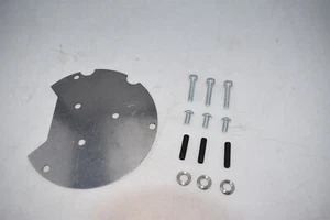 ACA Vulcan 750 Stator Plate - Picture 1 of 5