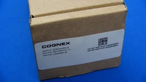 COGNEX IS7801M-363-50 SISTEMI DI VISIONE 821-10035-2R NUOVO - Foto 1 di 3