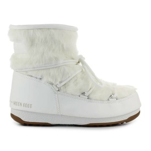 mevzuat Ayırmak biçim moon boots negras - nomadinlust.com