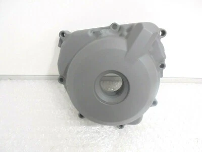 Suzuki DRZ400 DRZ400E Y-K1 2000-2001 OEM Stator / Magneto Cover New 11351-29F00 - Изображение 1 из 4
