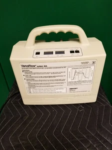 Aircast Venaflow System 30A - Bild 1 von 1