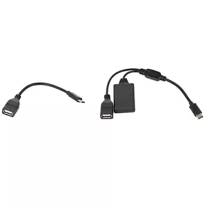 Generischer Motorrad Wireless CarPlay Adapter kompatibel mit Harley 121 CVO auf... - Bild 1 von 9