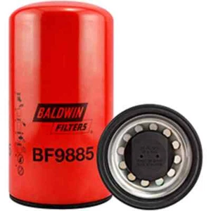 Baldwin Filters BF9885 Fuel Spin-on (6 PACK) - Picture 1 of 1